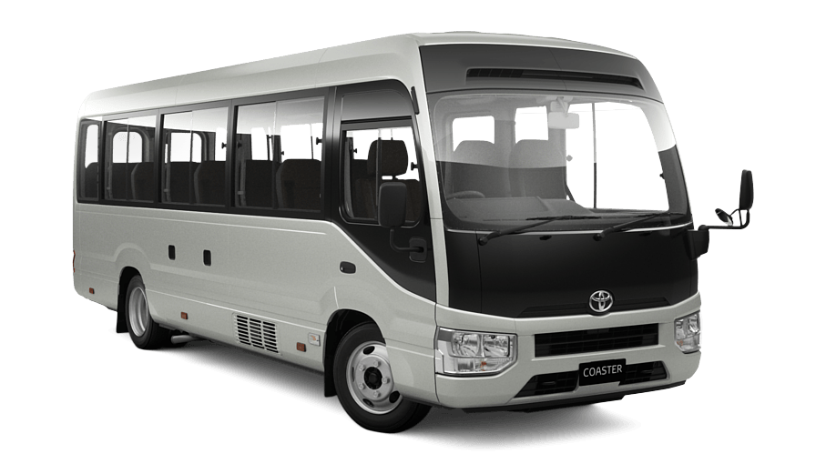 Umrah Taxi Packages