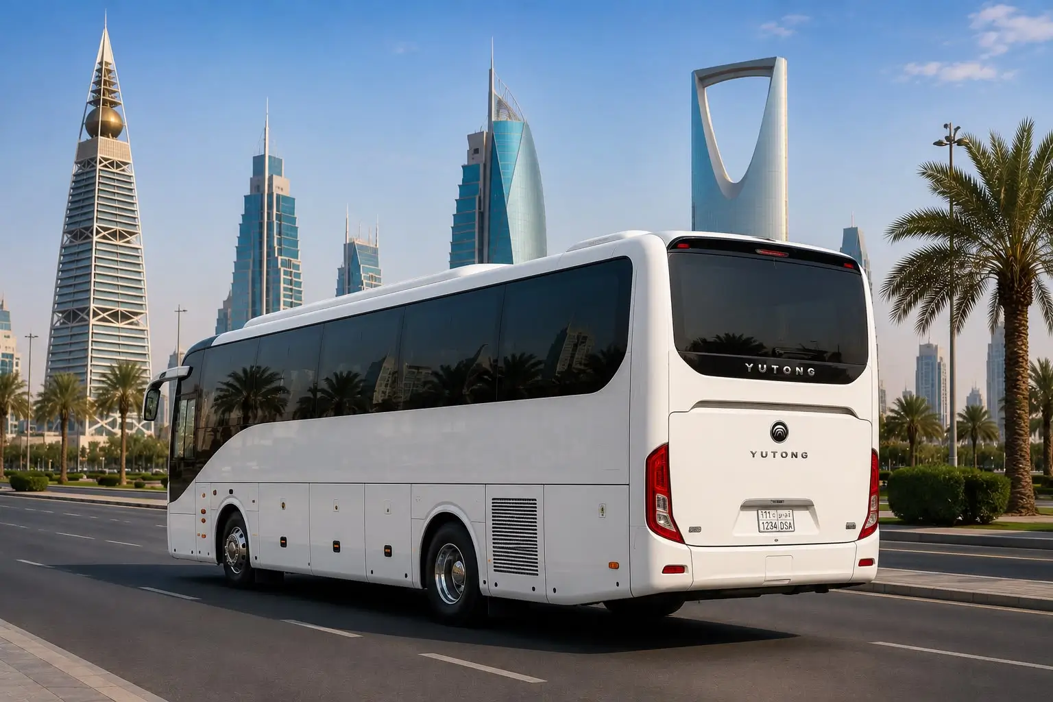 bus-2