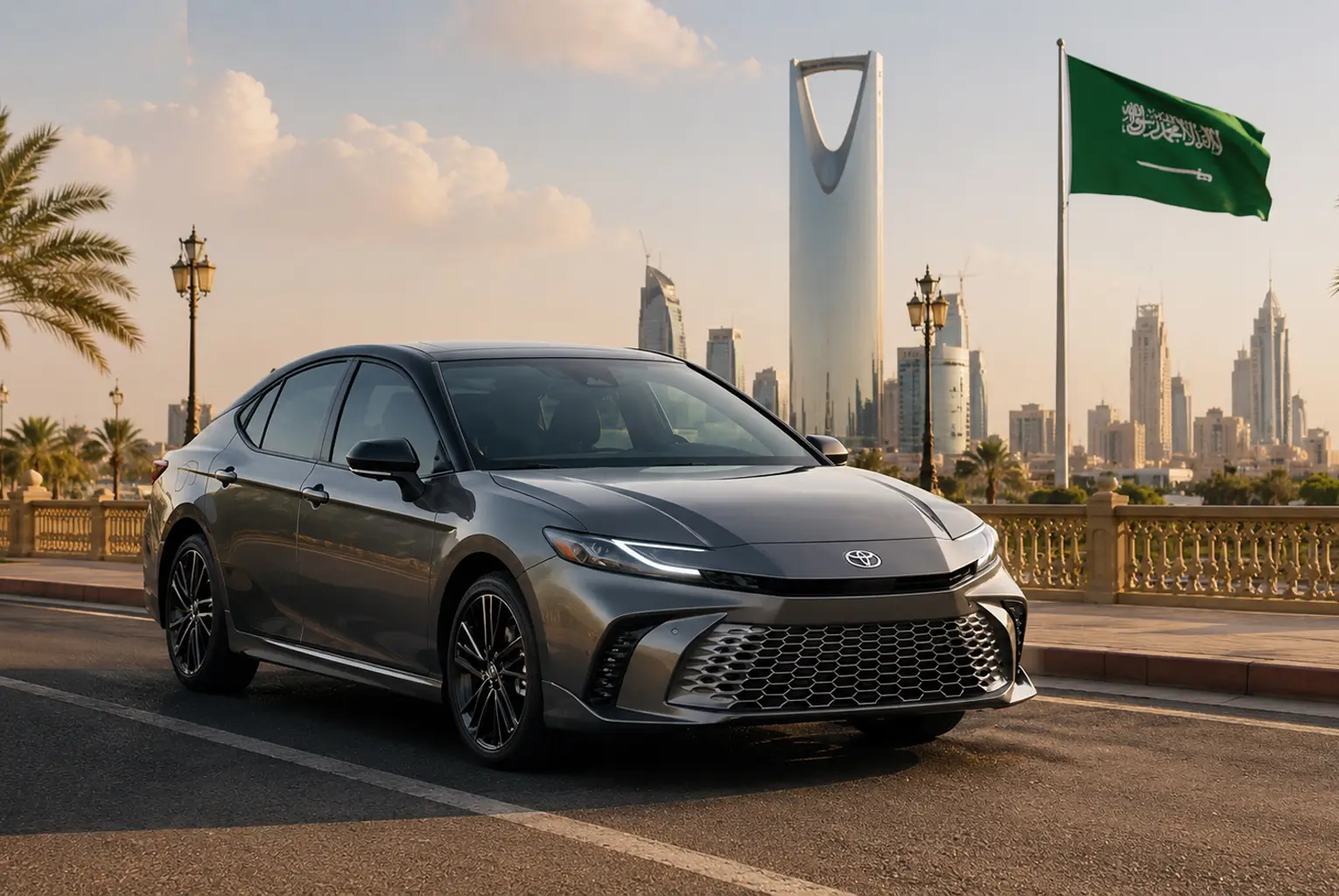 camry-car-2026.jpg