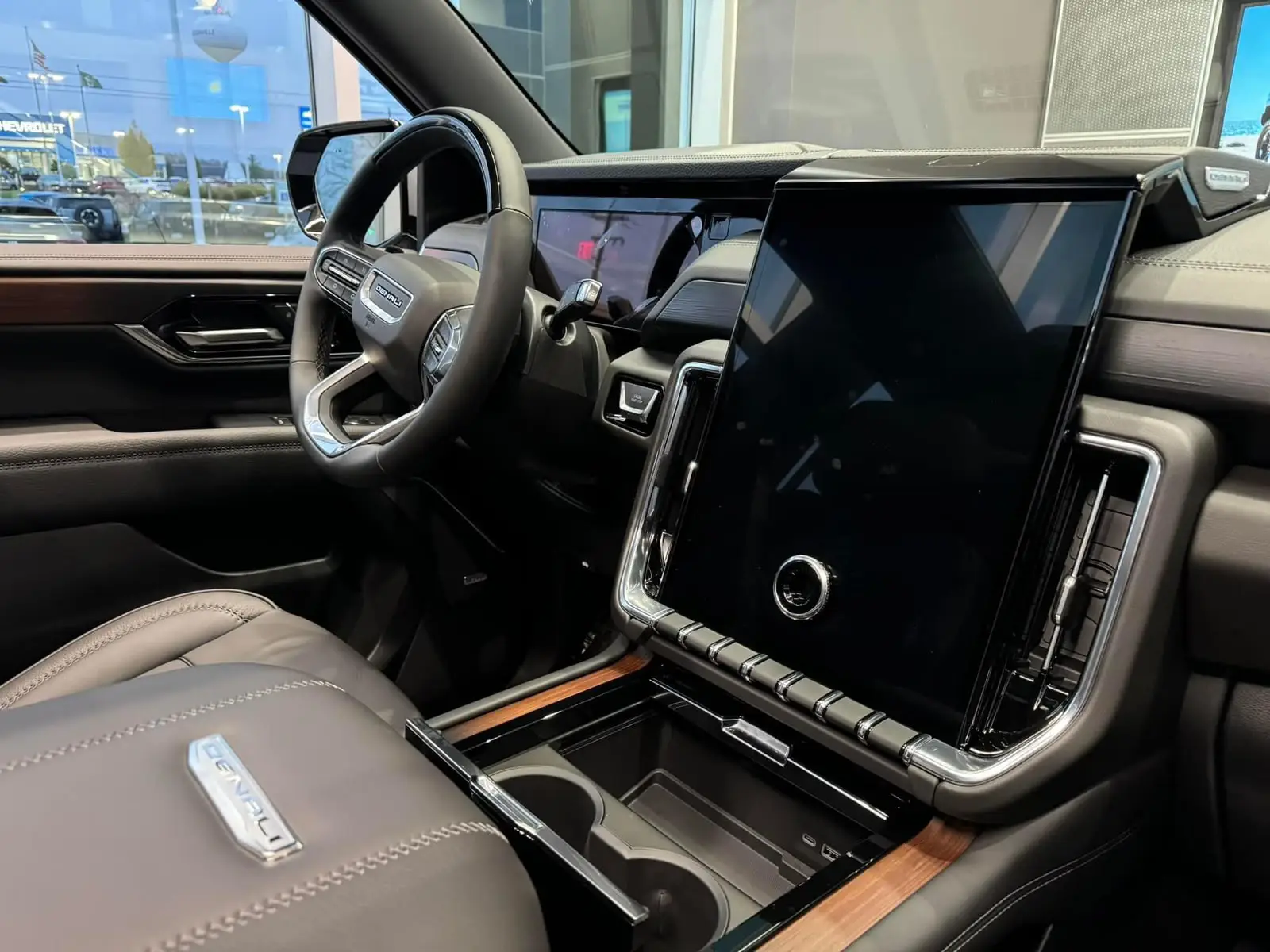 gmc-int