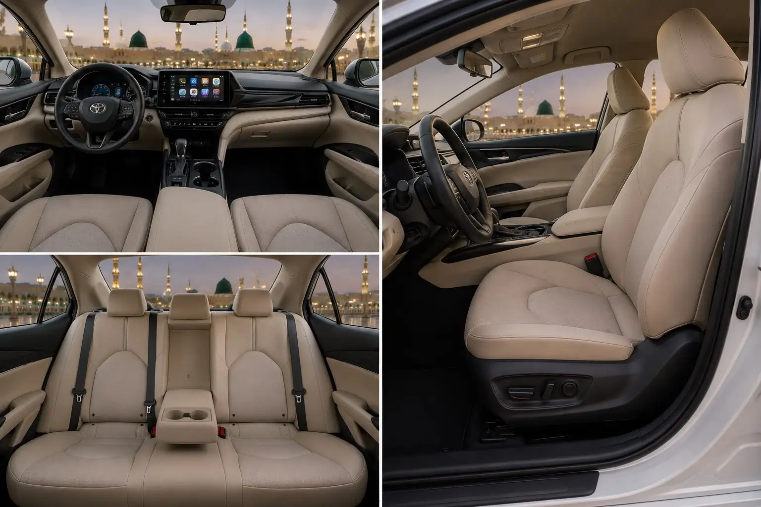 toyota-cam-int-2
