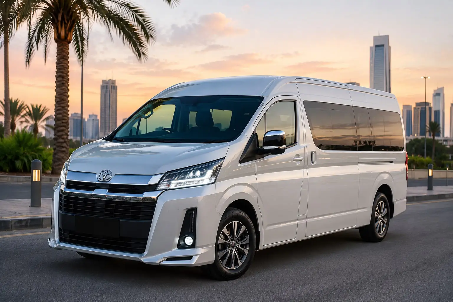 toyota-hiace-new-cover