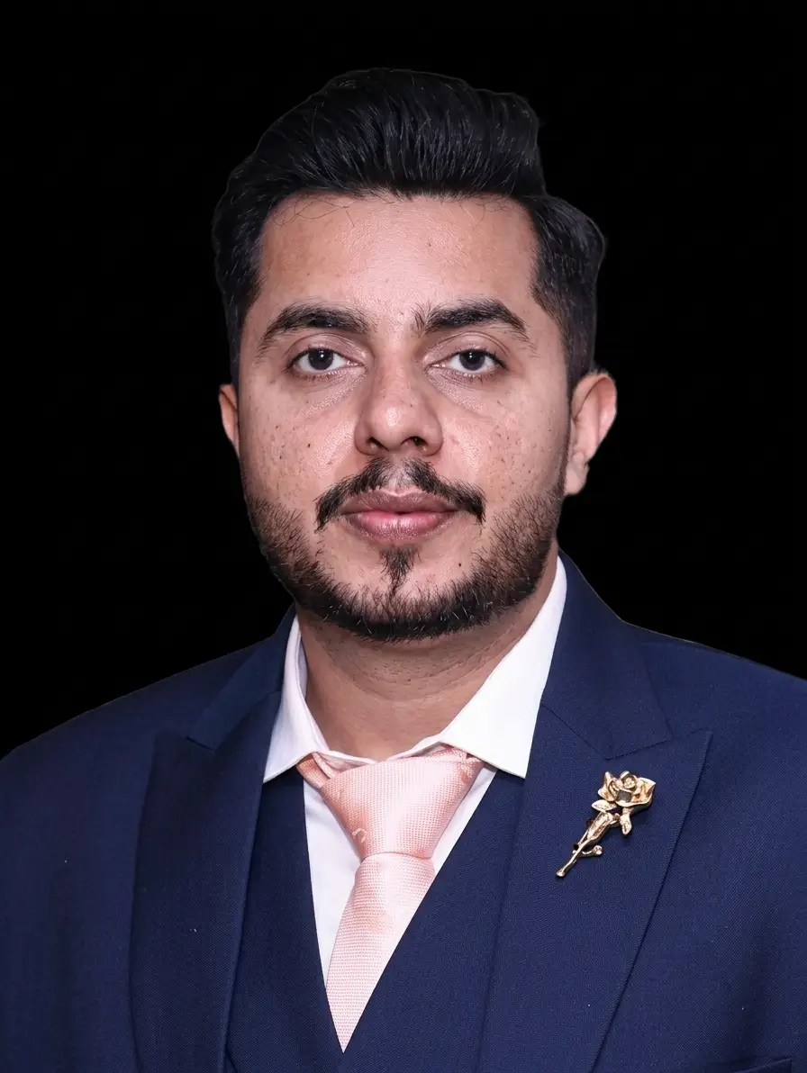 noman-javed